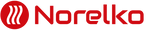 Norelko AS