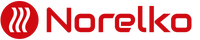 Norelko AS